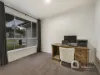 17 Pine Edge Drive, Landsborough, Qld 4550-Image
