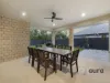 17 Pine Edge Drive, Landsborough, Qld 4550-Image