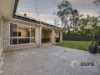 17 Pine Edge Drive, Landsborough, Qld 4550-Image