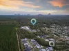17 Pine Edge Drive, Landsborough, Qld 4550-Image