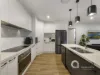 17 Pine Edge Drive, Landsborough, Qld 4550-Image