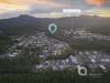 17 Pine Edge Drive, Landsborough, Qld 4550-Image