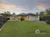 17 Pine Edge Drive, Landsborough, Qld 4550-Image