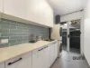 17 Pine Edge Drive, Landsborough, Qld 4550-Image