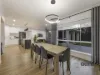 17 Pine Edge Drive, Landsborough, Qld 4550-Image