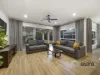 17 Pine Edge Drive, Landsborough, Qld 4550-Image