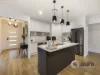 17 Pine Edge Drive, Landsborough, Qld 4550-Image