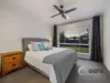 17 Pine Edge Drive, Landsborough, Qld 4550-Image