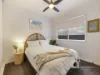 17 Pine Edge Drive, Landsborough, Qld 4550-Image