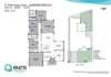 17 Pine Edge Drive, Landsborough, Qld 4550-Floorplan