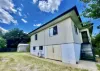 17 Pine Mountain Road, North Ipswich, Qld 4305