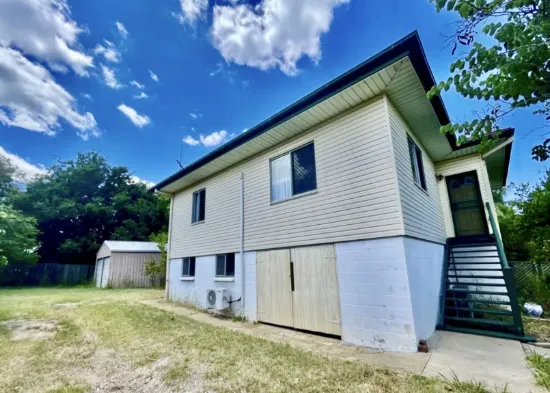 17 Pine Mountain Road, North Ipswich, Qld 4305