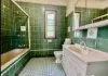 17 Pine Mountain Road, North Ipswich, Qld 4305-Image