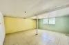 17 Pine Mountain Road, North Ipswich, Qld 4305-Image