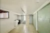 17 Pine Mountain Road, North Ipswich, Qld 4305-Image
