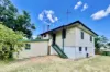 17 Pine Mountain Road, North Ipswich, Qld 4305-Image