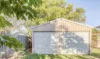 17 Pine Mountain Road, North Ipswich, Qld 4305-Image