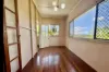 17 Pine Mountain Road, North Ipswich, Qld 4305-Image