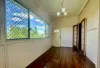 17 Pine Mountain Road, North Ipswich, Qld 4305-Image