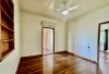 17 Pine Mountain Road, North Ipswich, Qld 4305-Image