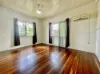 17 Pine Mountain Road, North Ipswich, Qld 4305-Image