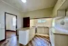 17 Pine Mountain Road, North Ipswich, Qld 4305-Image