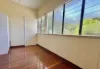 17 Pine Mountain Road, North Ipswich, Qld 4305-Image