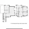 17 Pine Mountain Road, North Ipswich, Qld 4305-Floorplan