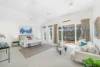 17 Pine Street, Cammeray, NSW 2062-Image