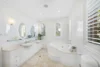 17 Pine Street, Cammeray, NSW 2062-Image