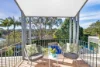 17 Pine Street, Cammeray, NSW 2062-Image