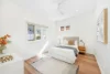 17 Pine Street, Cammeray, NSW 2062-Image