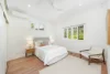 17 Pine Street, Cammeray, NSW 2062-Image