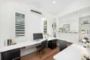 17 Pine Street, Cammeray, NSW 2062-Image