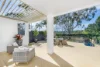 17 Pine Street, Cammeray, NSW 2062-Image