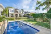 17 Pine Street, Cammeray, NSW 2062-Image