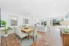 17 Pine Street, Cammeray, NSW 2062-Image