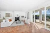 17 Pine Street, Cammeray, NSW 2062-Image