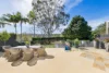 17 Pine Street, Cammeray, NSW 2062-Image