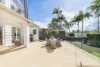 17 Pine Street, Cammeray, NSW 2062-Image