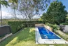 17 Pine Street, Cammeray, NSW 2062-Image