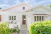 17 Pine Street, Cammeray, NSW 2062-Image
