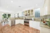 17 Pine Street, Cammeray, NSW 2062-Image