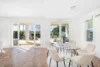 17 Pine Street, Cammeray, NSW 2062-Image