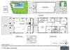 17 Pine Street, Cammeray, NSW 2062-Floorplan