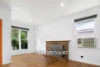 17 Pine Street, Frankston North, Vic 3200-Image