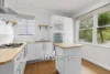 17 Pine Street, Frankston North, Vic 3200-Image