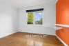 17 Pine Street, Frankston North, Vic 3200-Image