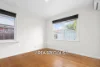 17 Pine Street, Frankston North, Vic 3200-Image