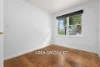 17 Pine Street, Frankston North, Vic 3200-Image